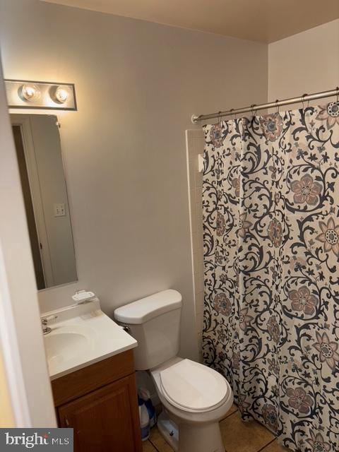 2710 STANTON RD SE, WASHINGTON, District Of Columbia 20020, 3 Bedrooms Bedrooms, ,2 BathroomsBathrooms,Residential,For sale,2710 STANTON RD SE,DCDC2208590 MLS # DCDC2208590