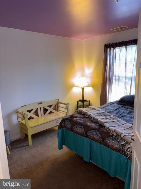 2710 STANTON RD SE, WASHINGTON, District Of Columbia 20020, 3 Bedrooms Bedrooms, ,2 BathroomsBathrooms,Residential,For sale,2710 STANTON RD SE,DCDC2208590 MLS # DCDC2208590