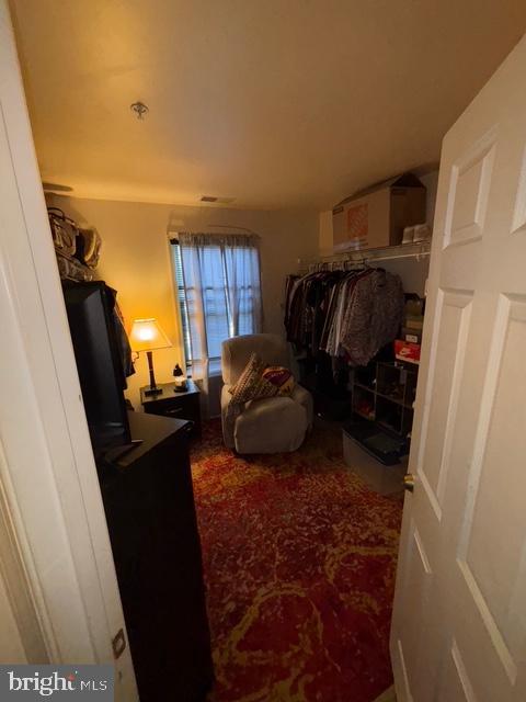 2710 STANTON RD SE, WASHINGTON, District Of Columbia 20020, 3 Bedrooms Bedrooms, ,2 BathroomsBathrooms,Residential,For sale,2710 STANTON RD SE,DCDC2208590 MLS # DCDC2208590