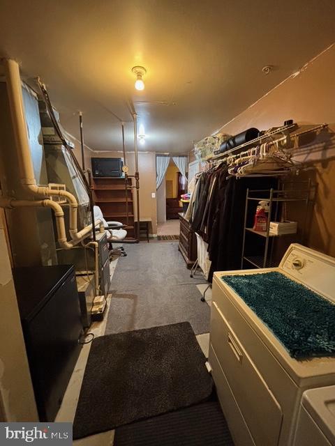 2710 STANTON RD SE, WASHINGTON, District Of Columbia 20020, 3 Bedrooms Bedrooms, ,2 BathroomsBathrooms,Residential,For sale,2710 STANTON RD SE,DCDC2208590 MLS # DCDC2208590