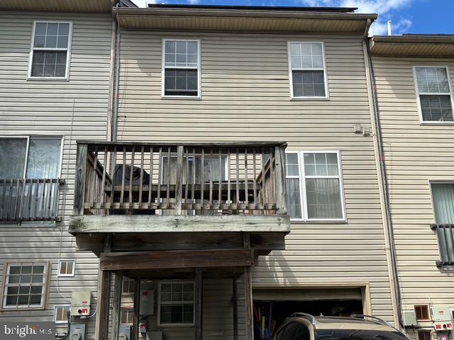 2710 STANTON RD SE, WASHINGTON, District Of Columbia 20020, 3 Bedrooms Bedrooms, ,2 BathroomsBathrooms,Residential,For sale,2710 STANTON RD SE,DCDC2208590 MLS # DCDC2208590
