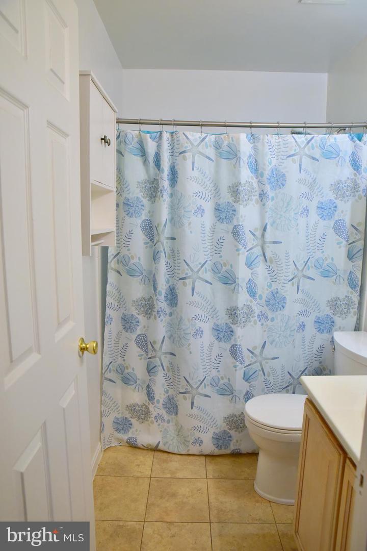 2710 STANTON RD SE, WASHINGTON, District Of Columbia 20020, 3 Bedrooms Bedrooms, ,2 BathroomsBathrooms,Residential,For sale,2710 STANTON RD SE,DCDC2208590 MLS # DCDC2208590
