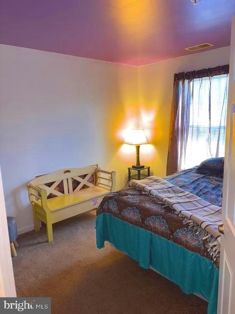 2710 STANTON RD SE, WASHINGTON, District Of Columbia 20020, 3 Bedrooms Bedrooms, ,2 BathroomsBathrooms,Residential,For sale,2710 STANTON RD SE,DCDC2208590 MLS # DCDC2208590