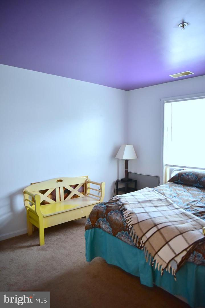 2710 STANTON RD SE, WASHINGTON, District Of Columbia 20020, 3 Bedrooms Bedrooms, ,2 BathroomsBathrooms,Residential,For sale,2710 STANTON RD SE,DCDC2208590 MLS # DCDC2208590