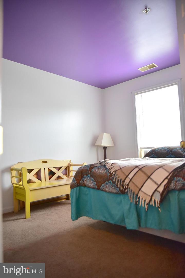 2710 STANTON RD SE, WASHINGTON, District Of Columbia 20020, 3 Bedrooms Bedrooms, ,2 BathroomsBathrooms,Residential,For sale,2710 STANTON RD SE,DCDC2208590 MLS # DCDC2208590