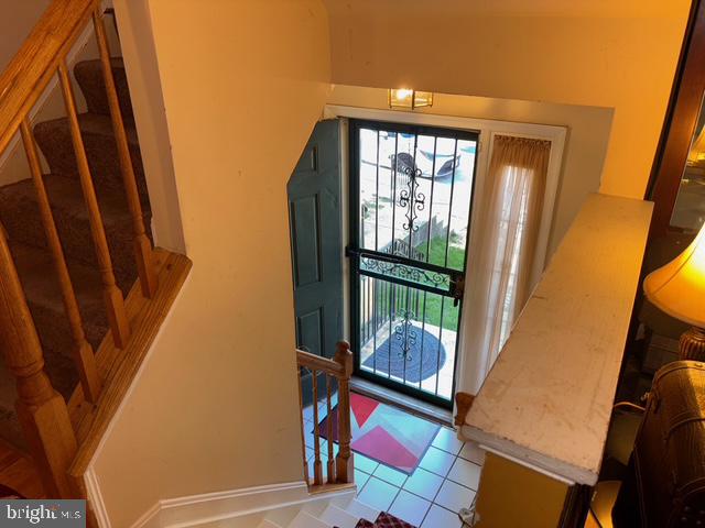 2710 STANTON RD SE, WASHINGTON, District Of Columbia 20020, 3 Bedrooms Bedrooms, ,2 BathroomsBathrooms,Residential,For sale,2710 STANTON RD SE,DCDC2208590 MLS # DCDC2208590
