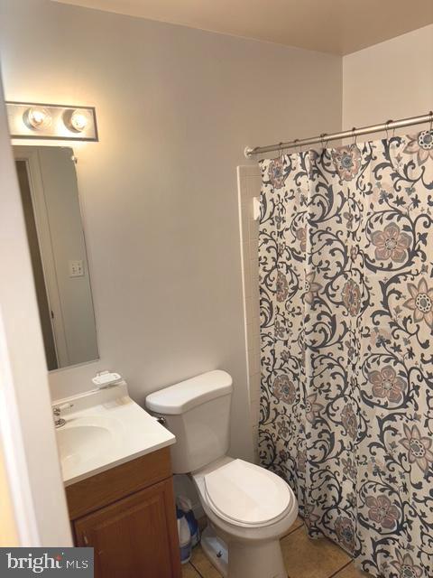 2710 STANTON RD SE, WASHINGTON, District Of Columbia 20020, 3 Bedrooms Bedrooms, ,2 BathroomsBathrooms,Residential,For sale,2710 STANTON RD SE,DCDC2208590 MLS # DCDC2208590