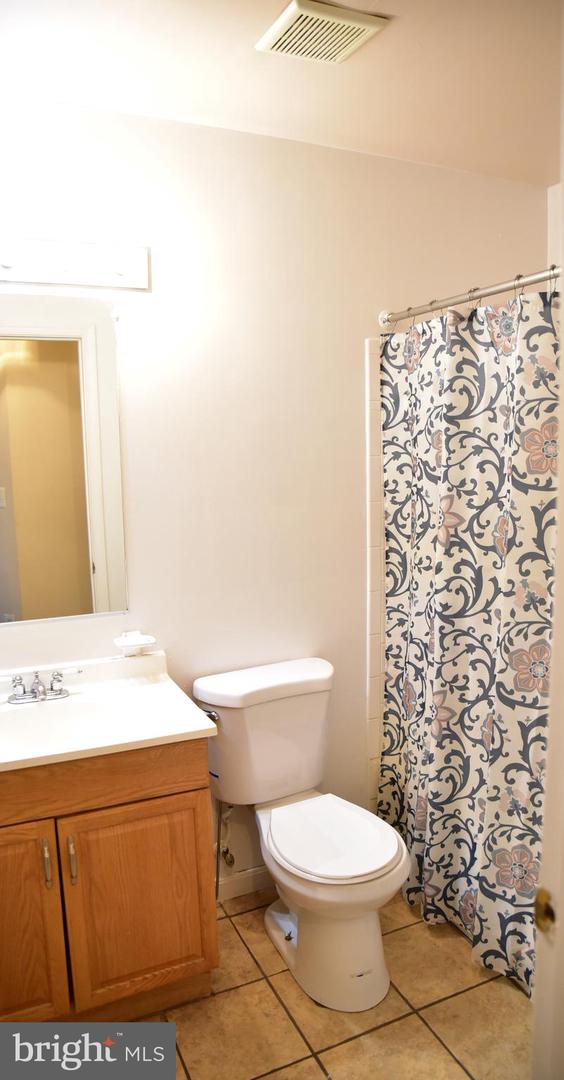 2710 STANTON RD SE, WASHINGTON, District Of Columbia 20020, 3 Bedrooms Bedrooms, ,2 BathroomsBathrooms,Residential,For sale,2710 STANTON RD SE,DCDC2208590 MLS # DCDC2208590