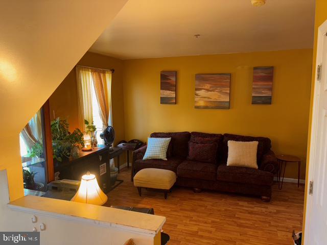 2710 STANTON RD SE, WASHINGTON, District Of Columbia 20020, 3 Bedrooms Bedrooms, ,2 BathroomsBathrooms,Residential,For sale,2710 STANTON RD SE,DCDC2208590 MLS # DCDC2208590