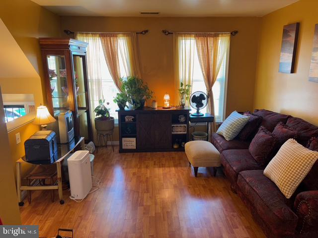 2710 STANTON RD SE, WASHINGTON, District Of Columbia 20020, 3 Bedrooms Bedrooms, ,2 BathroomsBathrooms,Residential,For sale,2710 STANTON RD SE,DCDC2208590 MLS # DCDC2208590