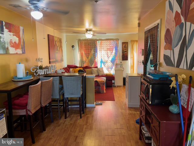 2710 STANTON RD SE, WASHINGTON, District Of Columbia 20020, 3 Bedrooms Bedrooms, ,2 BathroomsBathrooms,Residential,For sale,2710 STANTON RD SE,DCDC2208590 MLS # DCDC2208590