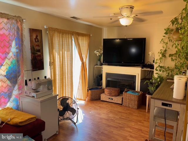 2710 STANTON RD SE, WASHINGTON, District Of Columbia 20020, 3 Bedrooms Bedrooms, ,2 BathroomsBathrooms,Residential,For sale,2710 STANTON RD SE,DCDC2208590 MLS # DCDC2208590