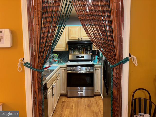 2710 STANTON RD SE, WASHINGTON, District Of Columbia 20020, 3 Bedrooms Bedrooms, ,2 BathroomsBathrooms,Residential,For sale,2710 STANTON RD SE,DCDC2208590 MLS # DCDC2208590