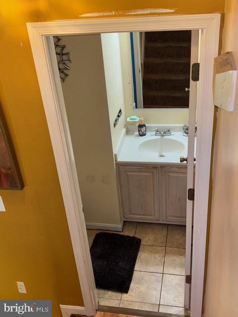 2710 STANTON RD SE, WASHINGTON, District Of Columbia 20020, 3 Bedrooms Bedrooms, ,2 BathroomsBathrooms,Residential,For sale,2710 STANTON RD SE,DCDC2208590 MLS # DCDC2208590