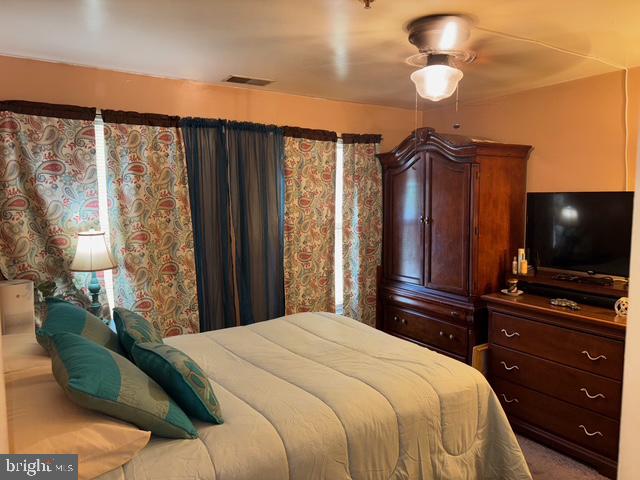 2710 STANTON RD SE, WASHINGTON, District Of Columbia 20020, 3 Bedrooms Bedrooms, ,2 BathroomsBathrooms,Residential,For sale,2710 STANTON RD SE,DCDC2208590 MLS # DCDC2208590