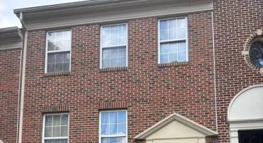 2710 STANTON RD SE, WASHINGTON, District Of Columbia 20020, 3 Bedrooms Bedrooms, ,2 BathroomsBathrooms,Residential,For sale,2710 STANTON RD SE,DCDC2208590 MLS # DCDC2208590