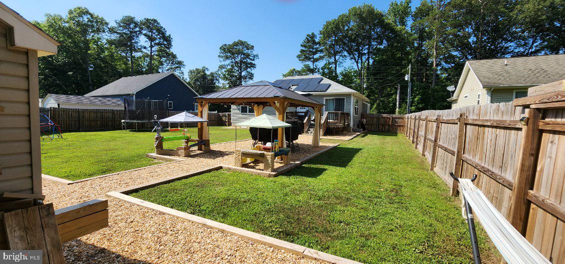 233 STRATFORD DR, COLONIAL BEACH, Virginia 22443, 3 Bedrooms Bedrooms, ,2 BathroomsBathrooms,Residential,For sale,233 STRATFORD DR,VAWE2009222 MLS # VAWE2009222