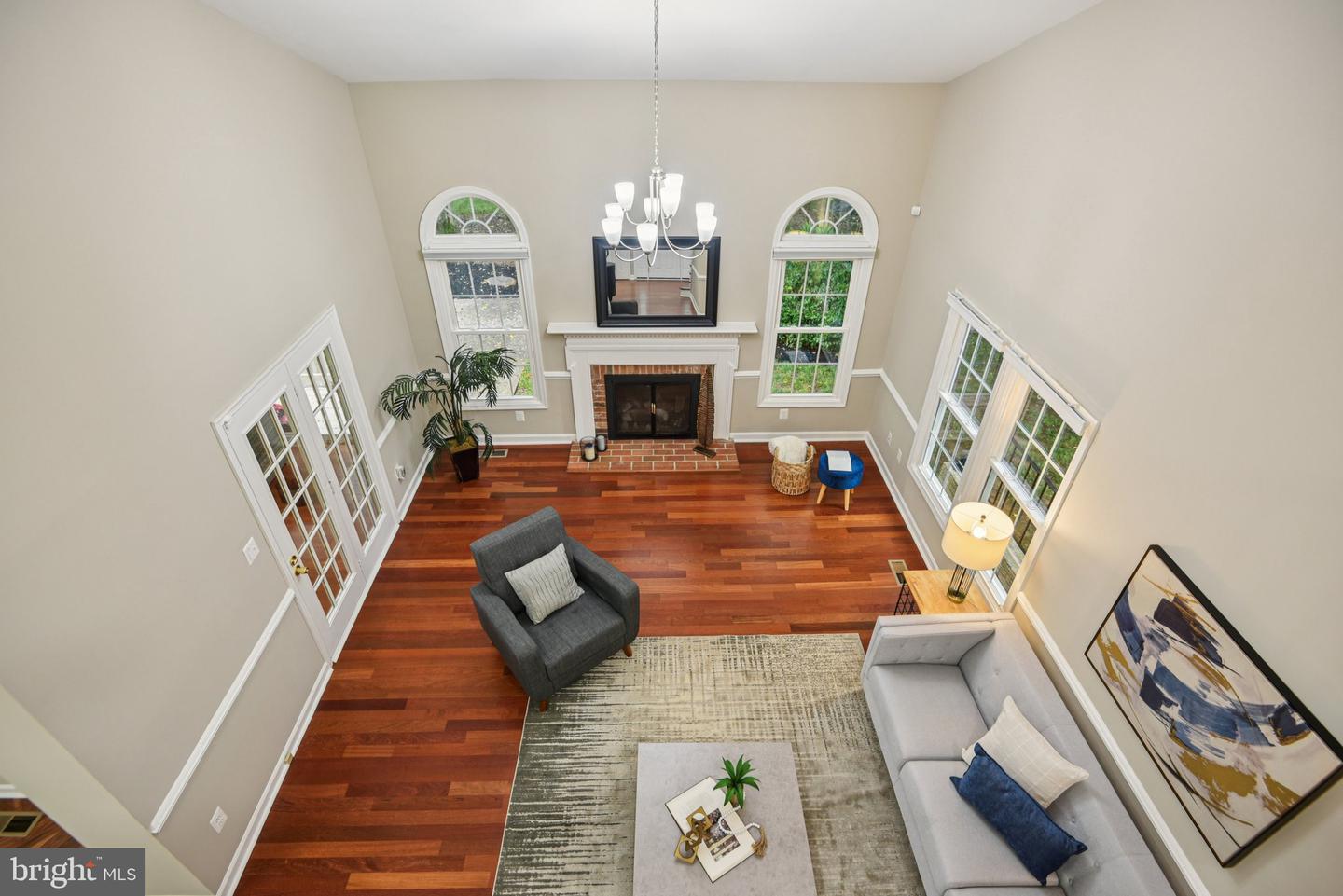 4528 ORR DR, CHANTILLY, Virginia 20151, 4 Bedrooms Bedrooms, ,4 BathroomsBathrooms,Residential,For sale,4528 ORR DR,VAFX2252948 MLS # VAFX2252948