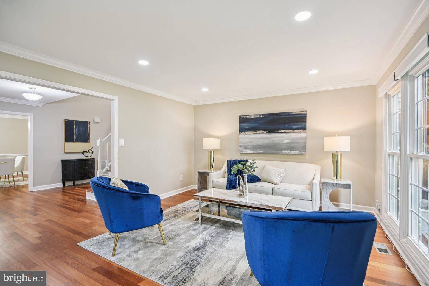 4528 ORR DR, CHANTILLY, Virginia 20151, 4 Bedrooms Bedrooms, ,4 BathroomsBathrooms,Residential,For sale,4528 ORR DR,VAFX2252948 MLS # VAFX2252948