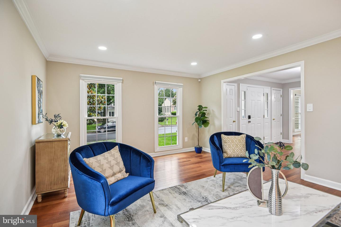 4528 ORR DR, CHANTILLY, Virginia 20151, 4 Bedrooms Bedrooms, ,4 BathroomsBathrooms,Residential,For sale,4528 ORR DR,VAFX2252948 MLS # VAFX2252948