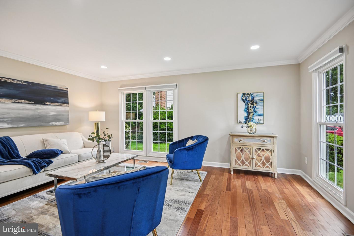 4528 ORR DR, CHANTILLY, Virginia 20151, 4 Bedrooms Bedrooms, ,4 BathroomsBathrooms,Residential,For sale,4528 ORR DR,VAFX2252948 MLS # VAFX2252948
