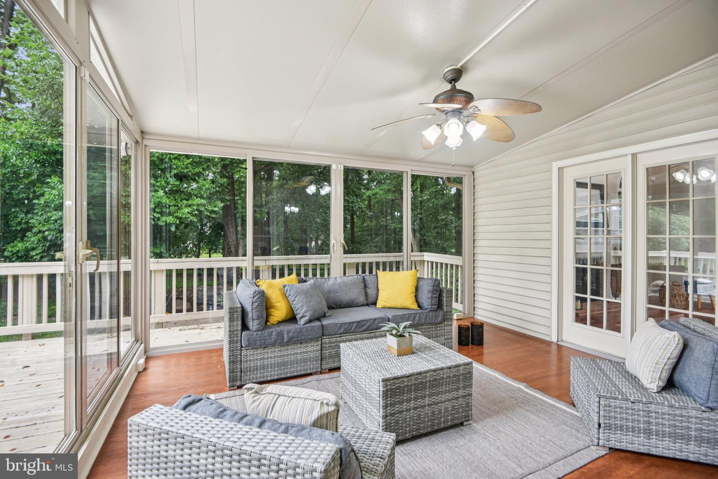 4528 ORR DR, CHANTILLY, Virginia 20151, 4 Bedrooms Bedrooms, ,4 BathroomsBathrooms,Residential,For sale,4528 ORR DR,VAFX2252948 MLS # VAFX2252948