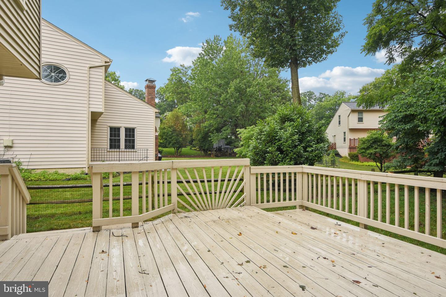 4528 ORR DR, CHANTILLY, Virginia 20151, 4 Bedrooms Bedrooms, ,4 BathroomsBathrooms,Residential,For sale,4528 ORR DR,VAFX2252948 MLS # VAFX2252948