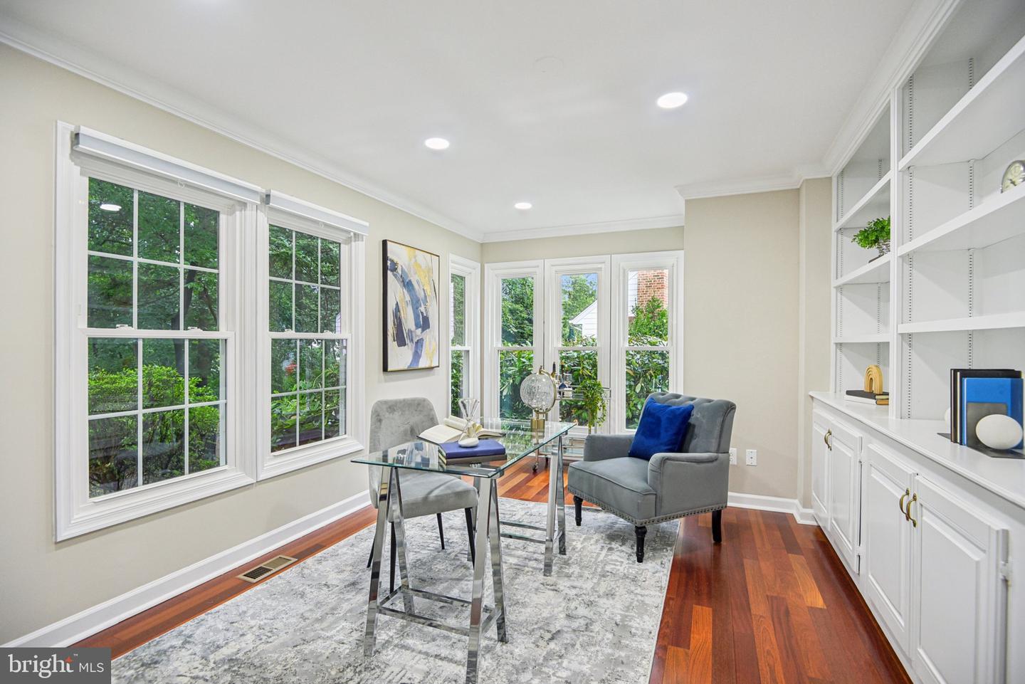 4528 ORR DR, CHANTILLY, Virginia 20151, 4 Bedrooms Bedrooms, ,4 BathroomsBathrooms,Residential,For sale,4528 ORR DR,VAFX2252948 MLS # VAFX2252948