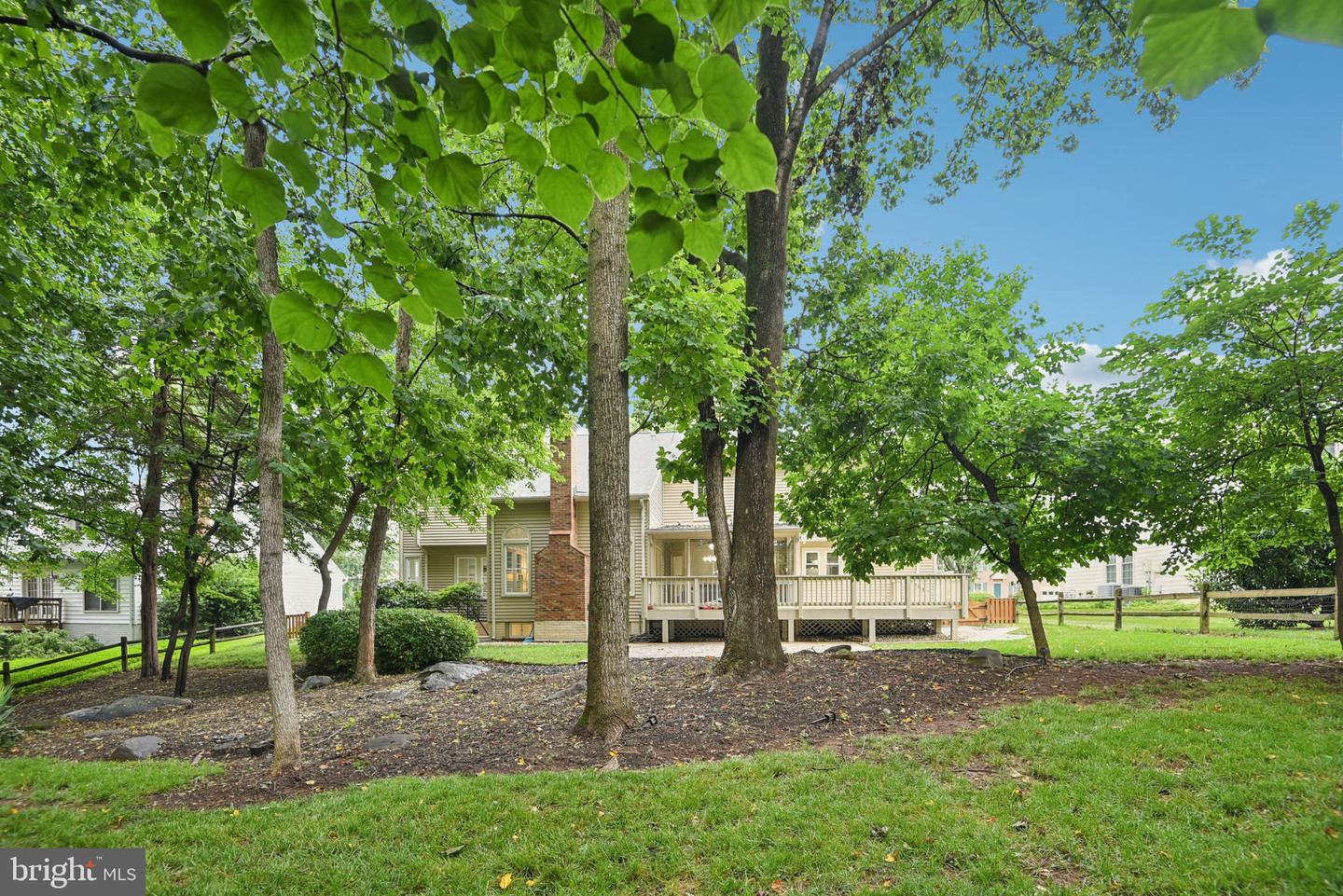 4528 ORR DR, CHANTILLY, Virginia 20151, 4 Bedrooms Bedrooms, ,4 BathroomsBathrooms,Residential,For sale,4528 ORR DR,VAFX2252948 MLS # VAFX2252948