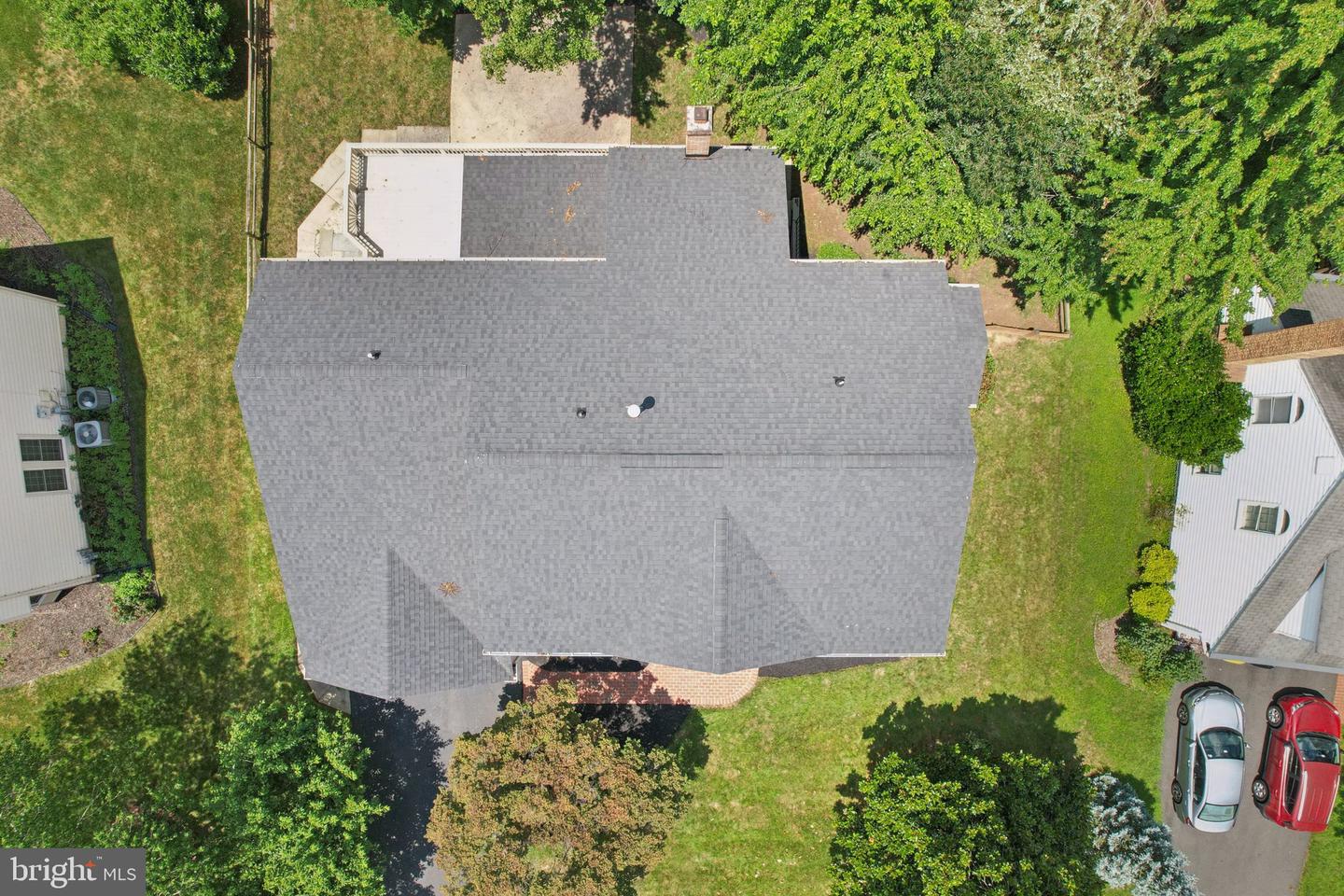 4528 ORR DR, CHANTILLY, Virginia 20151, 4 Bedrooms Bedrooms, ,4 BathroomsBathrooms,Residential,For sale,4528 ORR DR,VAFX2252948 MLS # VAFX2252948