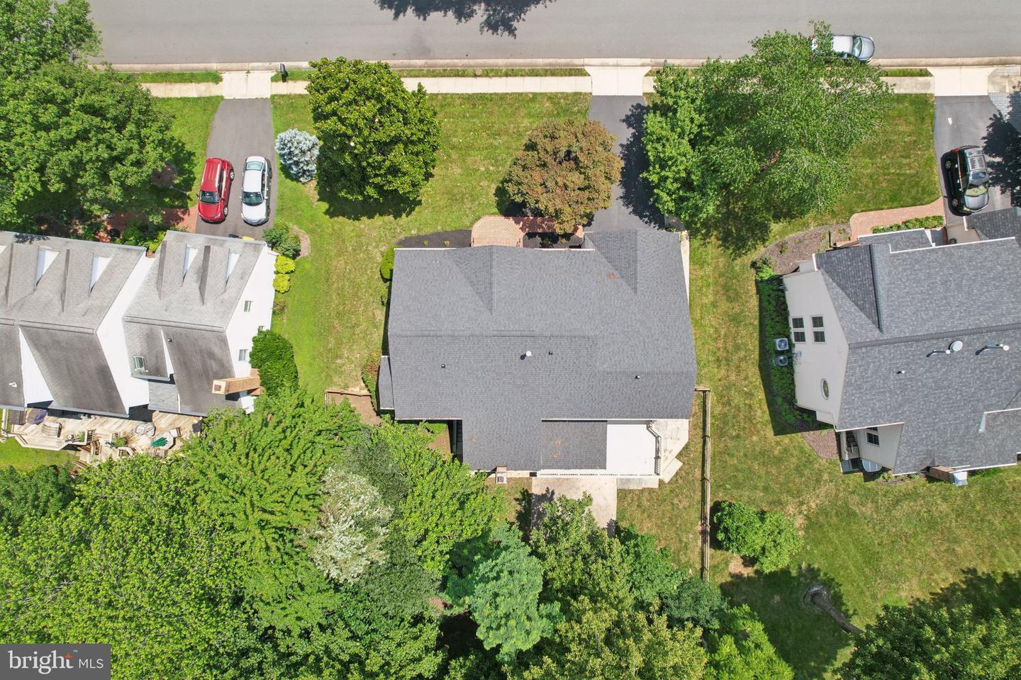 4528 ORR DR, CHANTILLY, Virginia 20151, 4 Bedrooms Bedrooms, ,4 BathroomsBathrooms,Residential,For sale,4528 ORR DR,VAFX2252948 MLS # VAFX2252948