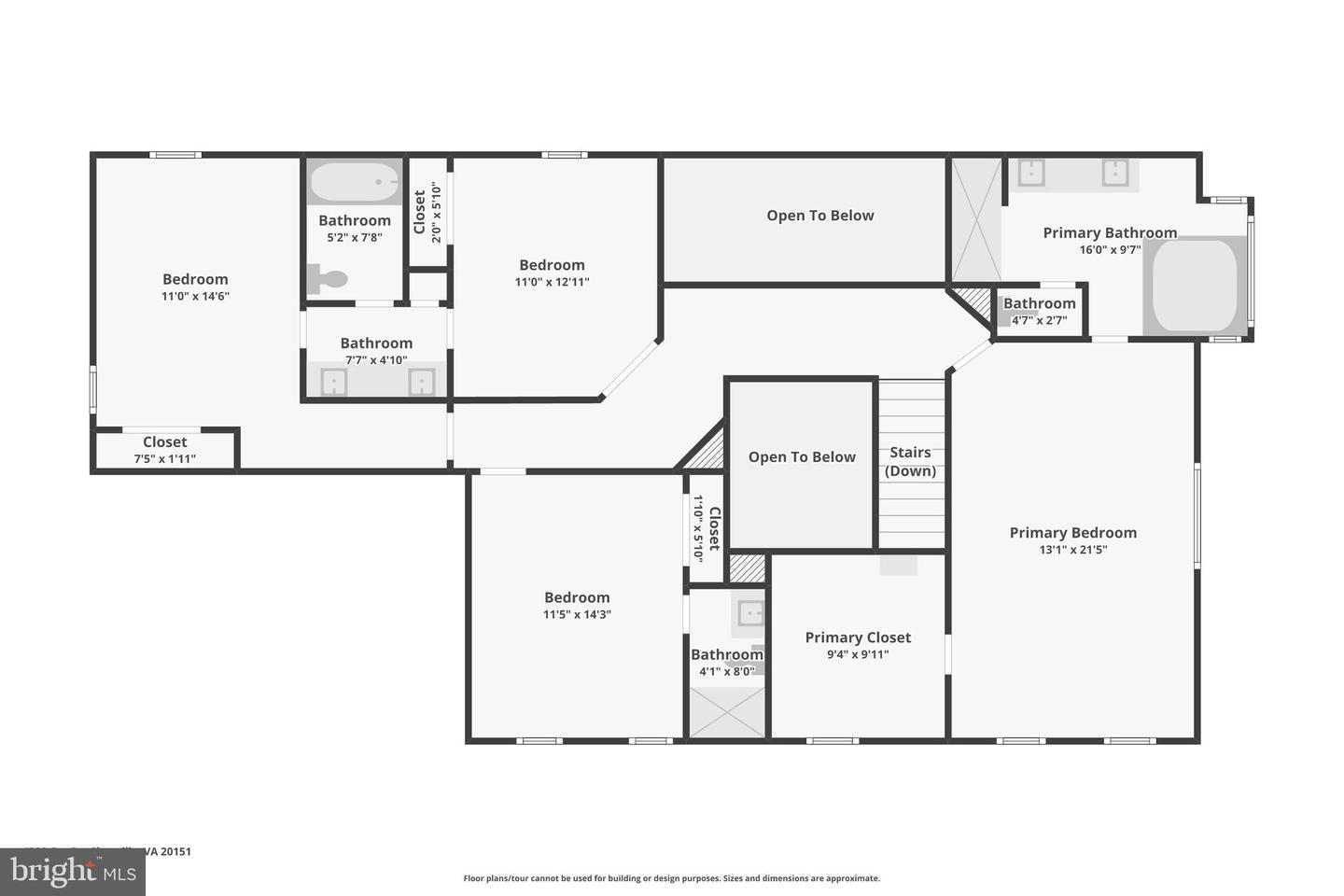 4528 ORR DR, CHANTILLY, Virginia 20151, 4 Bedrooms Bedrooms, ,4 BathroomsBathrooms,Residential,For sale,4528 ORR DR,VAFX2252948 MLS # VAFX2252948