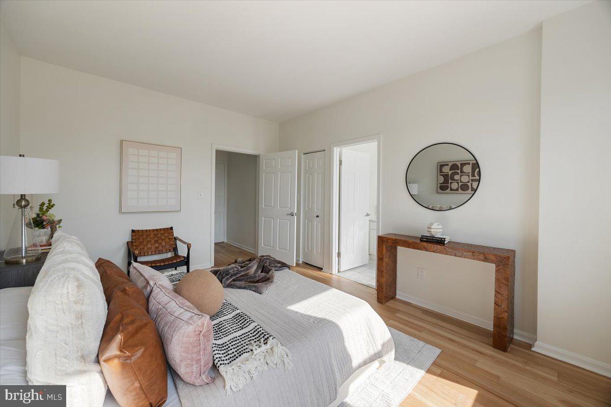 1843 MINTWOOD PL NW #207, WASHINGTON, District Of Columbia 20009, 1 Bedroom Bedrooms, ,2 BathroomsBathrooms,Residential,For sale,1843 MINTWOOD PL NW #207,DCDC2208668 MLS # DCDC2208668