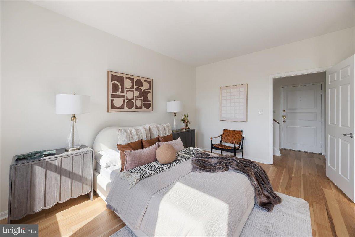 1843 MINTWOOD PL NW #207, WASHINGTON, District Of Columbia 20009, 1 Bedroom Bedrooms, ,2 BathroomsBathrooms,Residential,For sale,1843 MINTWOOD PL NW #207,DCDC2208668 MLS # DCDC2208668