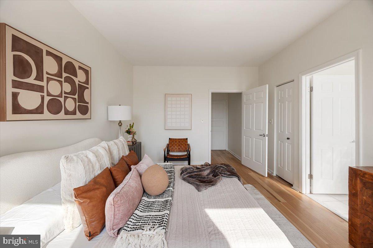 1843 MINTWOOD PL NW #207, WASHINGTON, District Of Columbia 20009, 1 Bedroom Bedrooms, ,2 BathroomsBathrooms,Residential,For sale,1843 MINTWOOD PL NW #207,DCDC2208668 MLS # DCDC2208668