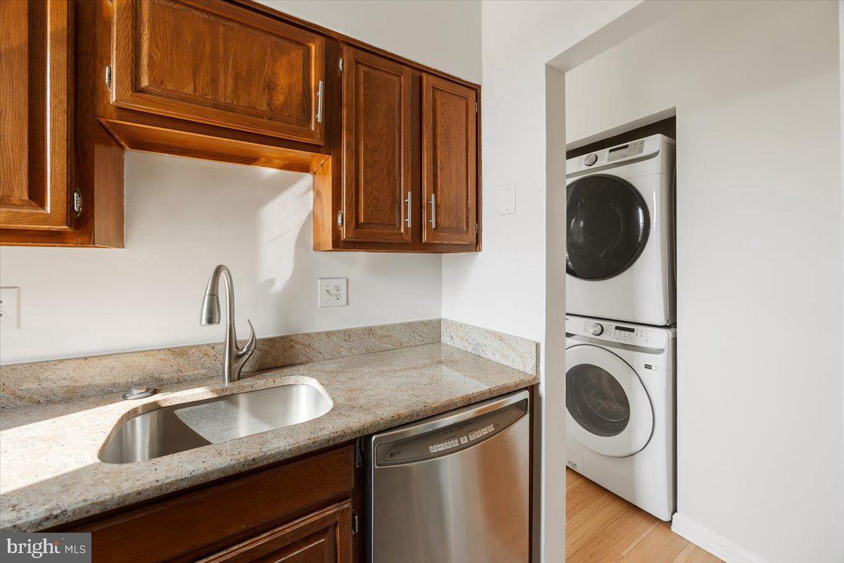 1843 MINTWOOD PL NW #207, WASHINGTON, District Of Columbia 20009, 1 Bedroom Bedrooms, ,2 BathroomsBathrooms,Residential,For sale,1843 MINTWOOD PL NW #207,DCDC2208668 MLS # DCDC2208668