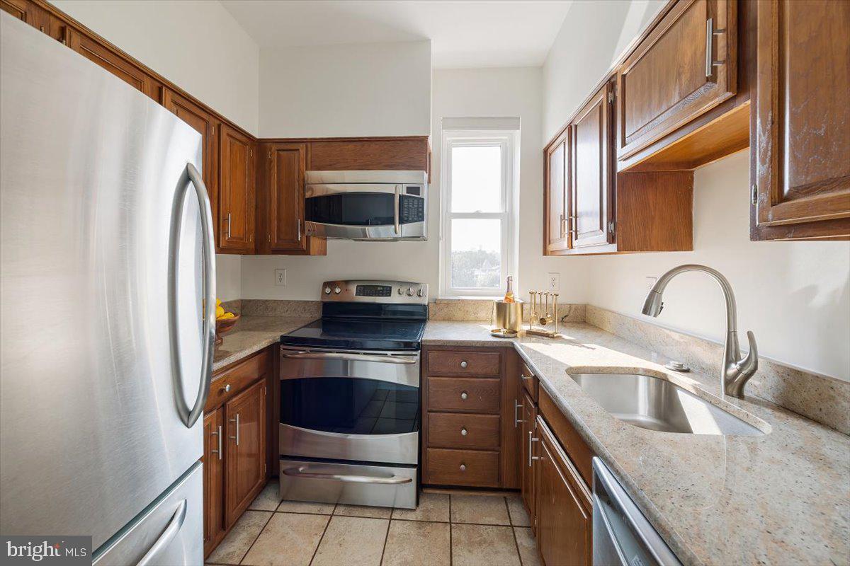 1843 MINTWOOD PL NW #207, WASHINGTON, District Of Columbia 20009, 1 Bedroom Bedrooms, ,2 BathroomsBathrooms,Residential,For sale,1843 MINTWOOD PL NW #207,DCDC2208668 MLS # DCDC2208668