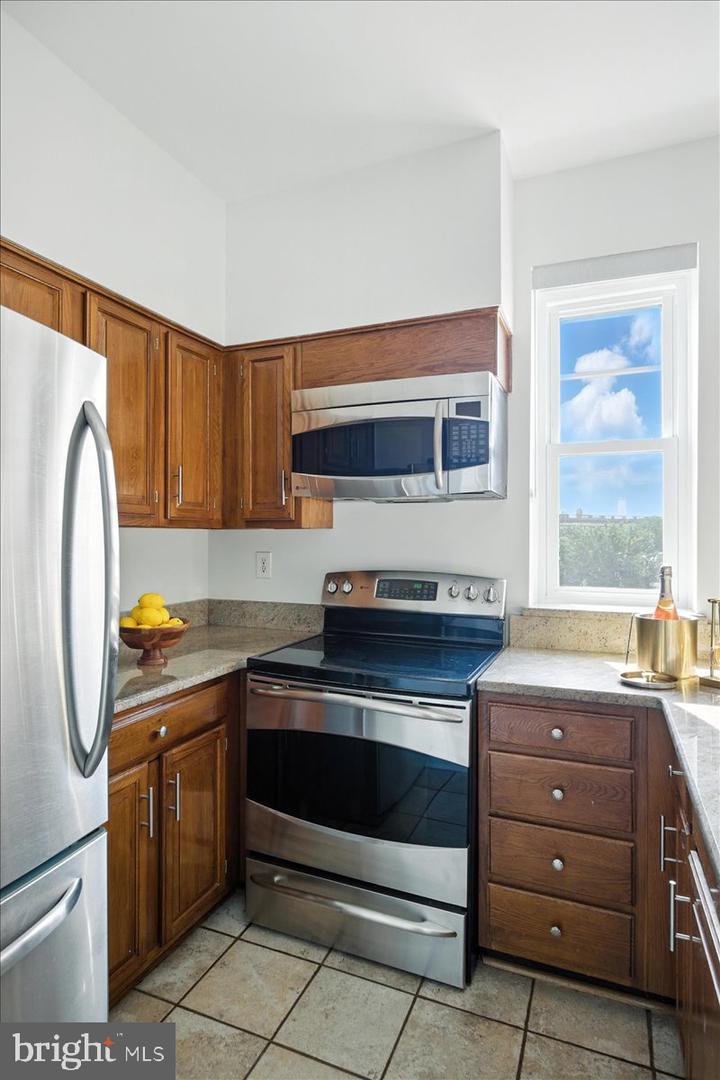 1843 MINTWOOD PL NW #207, WASHINGTON, District Of Columbia 20009, 1 Bedroom Bedrooms, ,2 BathroomsBathrooms,Residential,For sale,1843 MINTWOOD PL NW #207,DCDC2208668 MLS # DCDC2208668