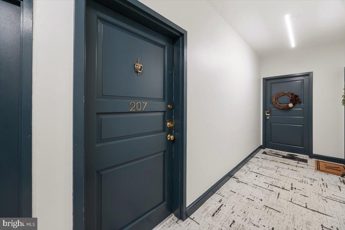 1843 MINTWOOD PL NW #207, WASHINGTON, District Of Columbia 20009, 1 Bedroom Bedrooms, ,2 BathroomsBathrooms,Residential,For sale,1843 MINTWOOD PL NW #207,DCDC2208668 MLS # DCDC2208668