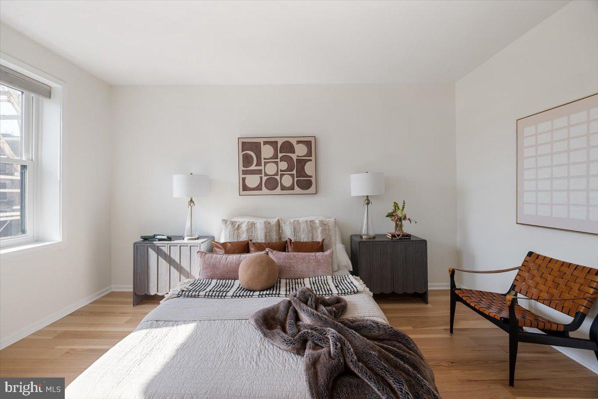 1843 MINTWOOD PL NW #207, WASHINGTON, District Of Columbia 20009, 1 Bedroom Bedrooms, ,2 BathroomsBathrooms,Residential,For sale,1843 MINTWOOD PL NW #207,DCDC2208668 MLS # DCDC2208668