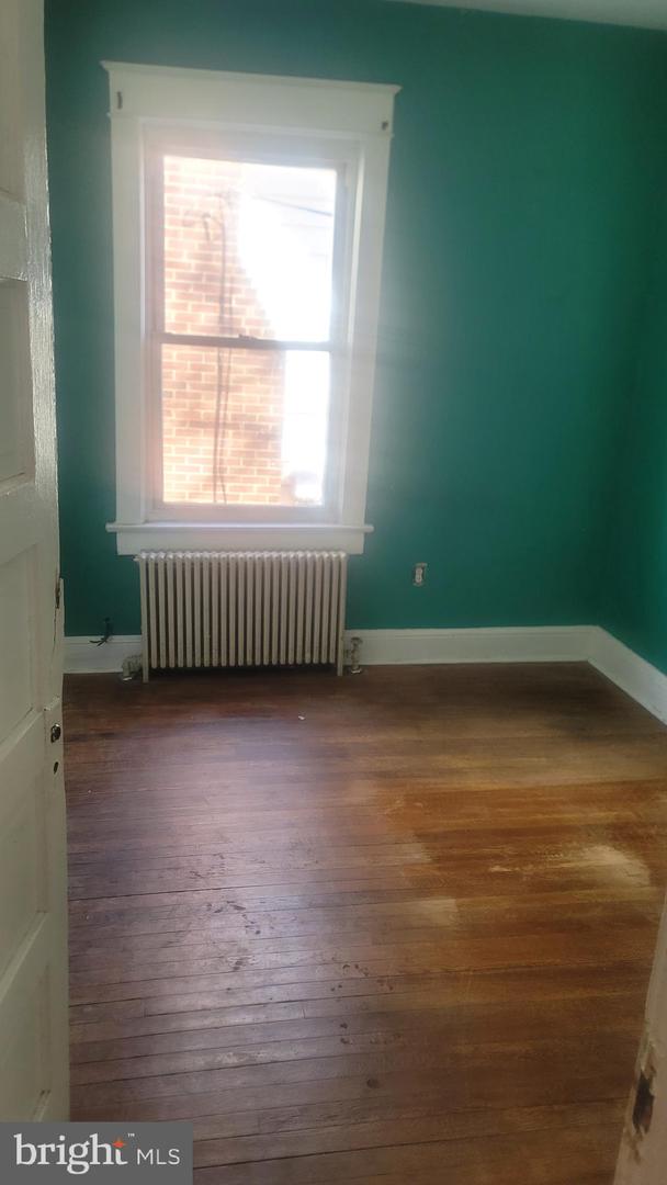 1324 S ST SE, WASHINGTON, District Of Columbia 20020, 3 Bedrooms Bedrooms, ,2 BathroomsBathrooms,Residential,For sale,1324 S ST SE,DCDC2208696 MLS # DCDC2208696