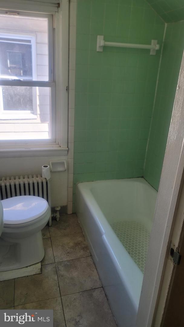 1324 S ST SE, WASHINGTON, District Of Columbia 20020, 3 Bedrooms Bedrooms, ,2 BathroomsBathrooms,Residential,For sale,1324 S ST SE,DCDC2208696 MLS # DCDC2208696