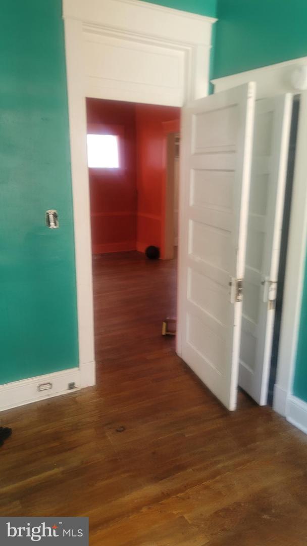 1324 S ST SE, WASHINGTON, District Of Columbia 20020, 3 Bedrooms Bedrooms, ,2 BathroomsBathrooms,Residential,For sale,1324 S ST SE,DCDC2208696 MLS # DCDC2208696