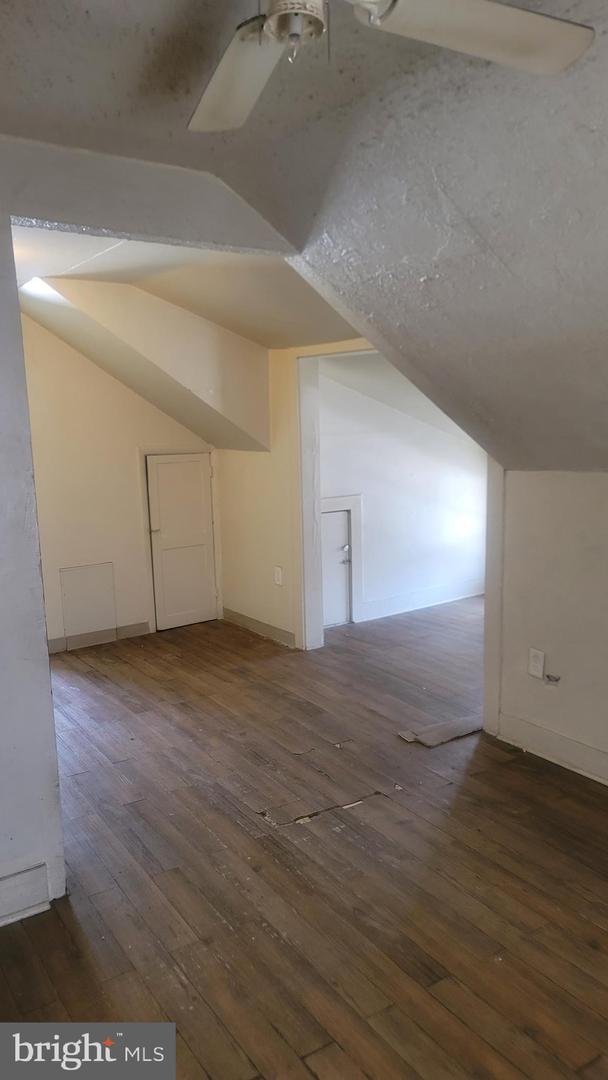 1324 S ST SE, WASHINGTON, District Of Columbia 20020, 3 Bedrooms Bedrooms, ,2 BathroomsBathrooms,Residential,For sale,1324 S ST SE,DCDC2208696 MLS # DCDC2208696