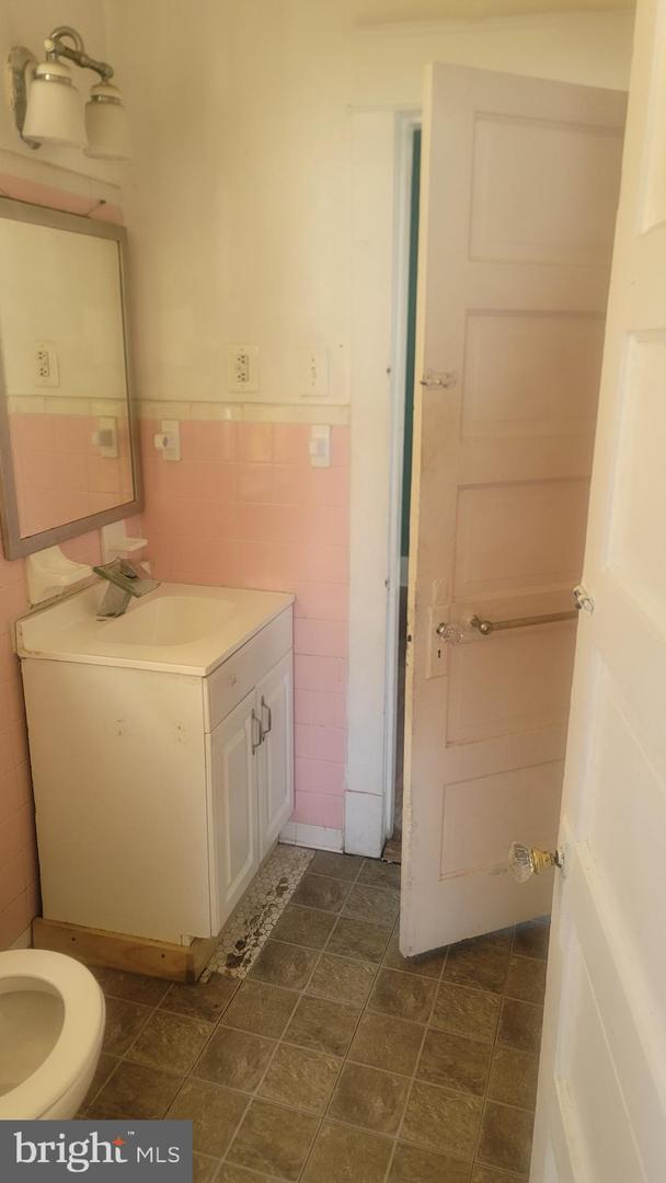 1324 S ST SE, WASHINGTON, District Of Columbia 20020, 3 Bedrooms Bedrooms, ,2 BathroomsBathrooms,Residential,For sale,1324 S ST SE,DCDC2208696 MLS # DCDC2208696