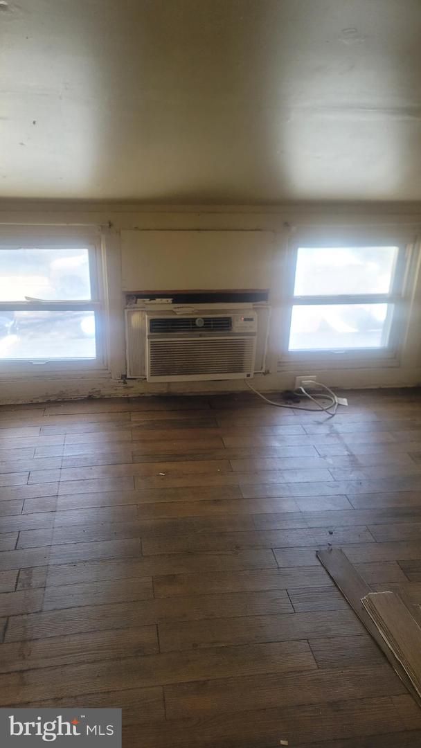 1324 S ST SE, WASHINGTON, District Of Columbia 20020, 3 Bedrooms Bedrooms, ,2 BathroomsBathrooms,Residential,For sale,1324 S ST SE,DCDC2208696 MLS # DCDC2208696