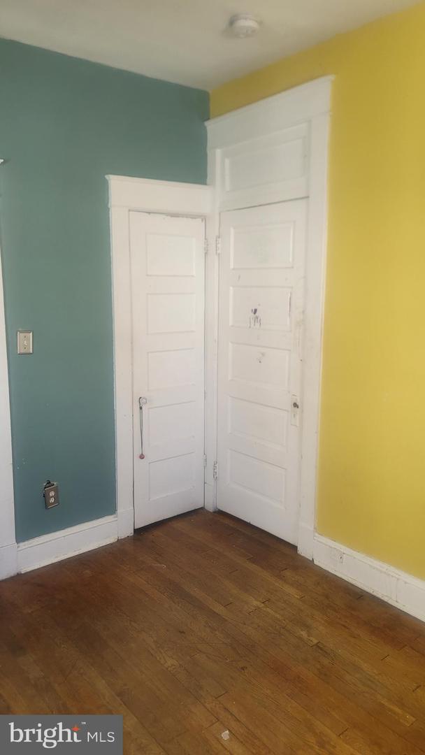 1324 S ST SE, WASHINGTON, District Of Columbia 20020, 3 Bedrooms Bedrooms, ,2 BathroomsBathrooms,Residential,For sale,1324 S ST SE,DCDC2208696 MLS # DCDC2208696