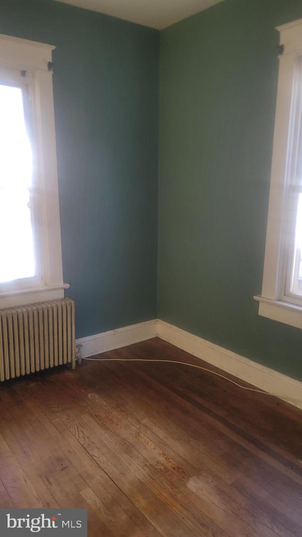 1324 S ST SE, WASHINGTON, District Of Columbia 20020, 3 Bedrooms Bedrooms, ,2 BathroomsBathrooms,Residential,For sale,1324 S ST SE,DCDC2208696 MLS # DCDC2208696