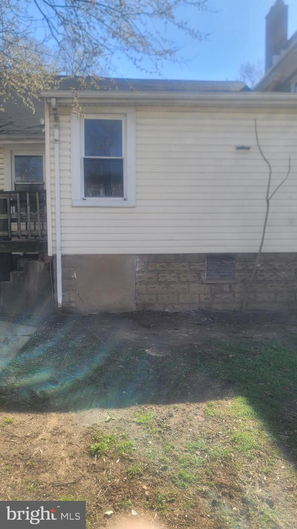1324 S ST SE, WASHINGTON, District Of Columbia 20020, 3 Bedrooms Bedrooms, ,2 BathroomsBathrooms,Residential,For sale,1324 S ST SE,DCDC2208696 MLS # DCDC2208696