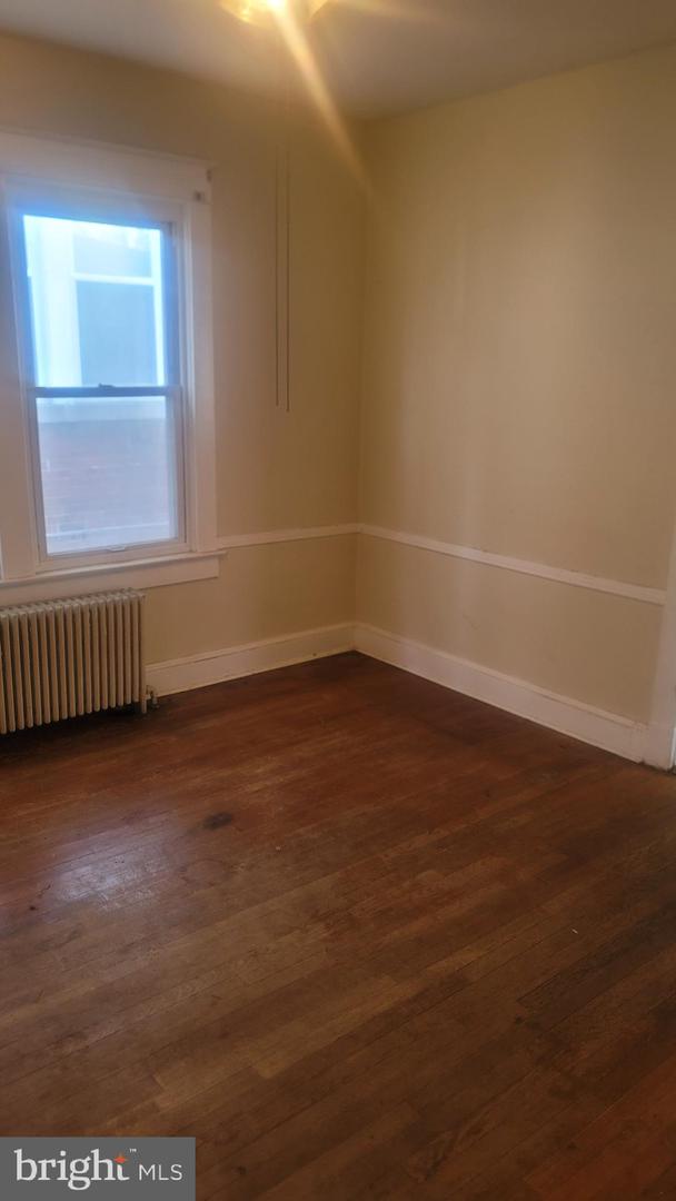 1324 S ST SE, WASHINGTON, District Of Columbia 20020, 3 Bedrooms Bedrooms, ,2 BathroomsBathrooms,Residential,For sale,1324 S ST SE,DCDC2208696 MLS # DCDC2208696